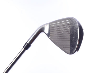 Used Callaway Mavrik Single 7-Iron - Right-Handed - Regular Flex