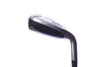 Used Ping G15 3H Hybrid - Right-Handed - 20 Degrees - Regular Flex