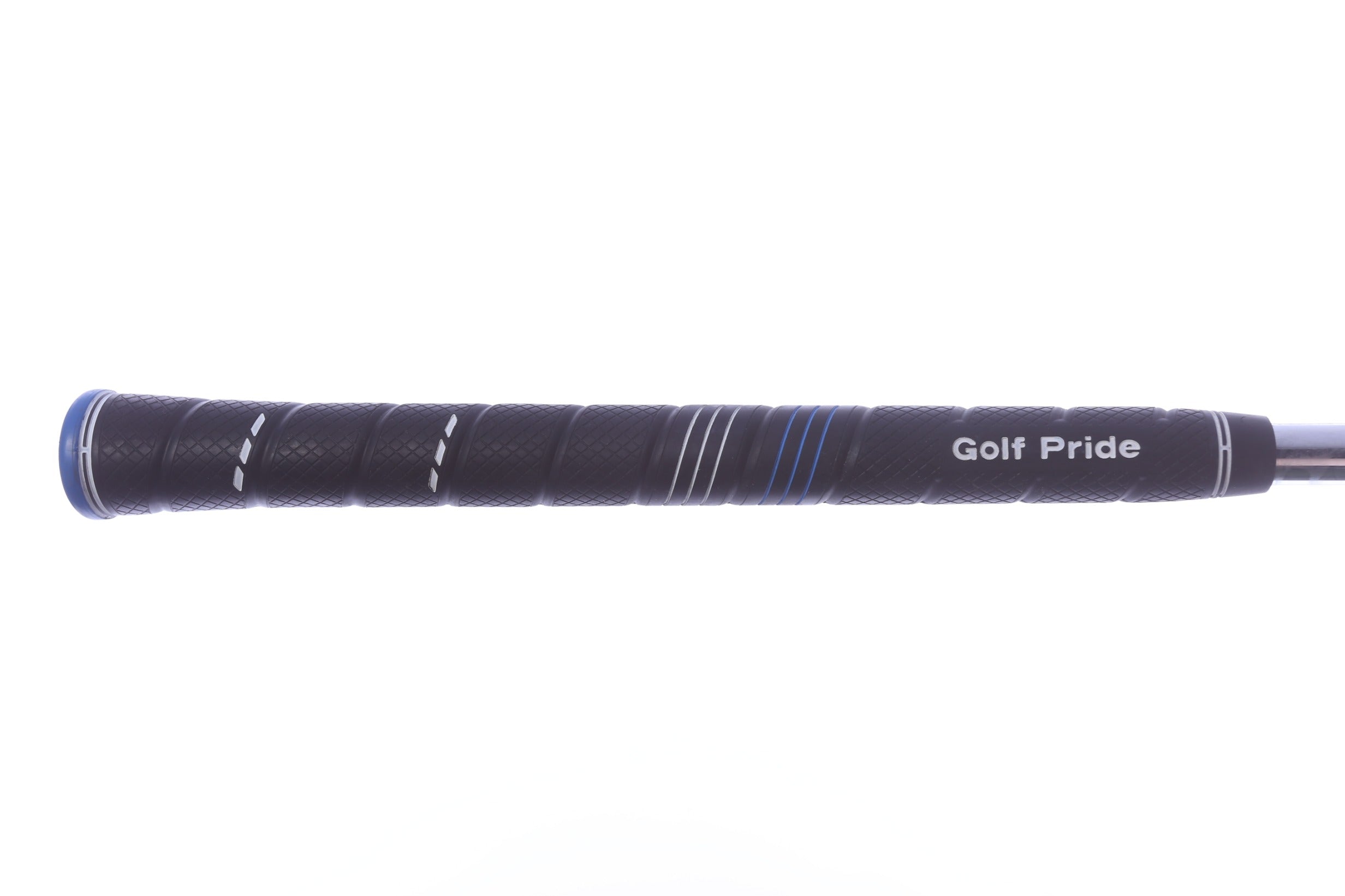 Used Titleist Vokey SM10 Jet Black Lob Wedge - Right-Handed - 60 Degrees - Wedge Flex