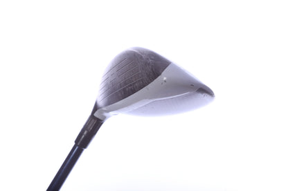 Used TaylorMade SIM MAX 6H Hybrid - Right-Handed - 28 Degrees - Seniors Flex