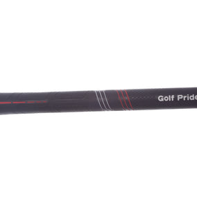 Used Callaway Mavrik Max 4H Hybrid - Right-Handed - 21 Degrees - Ladies Flex-Next Round