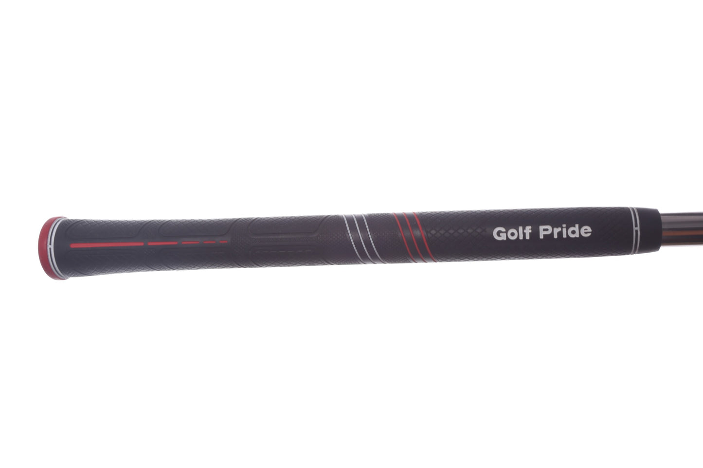 Used Callaway Mavrik Max 4H Hybrid - Right-Handed - 21 Degrees - Ladies Flex-Next Round