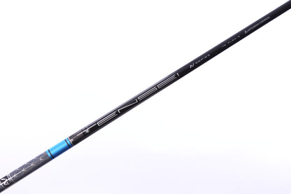 Used Mitsubishi Tensei AV Blue Fairway Wood Shaft Stiff Flex Graphite - 40 in - No Adapter-Next Round