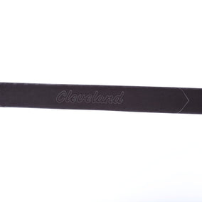 Used Cleveland Huntington Beach Soft Premier 10.5 OS Putter - Right-Handed - 35 in - Mallet-Next Round