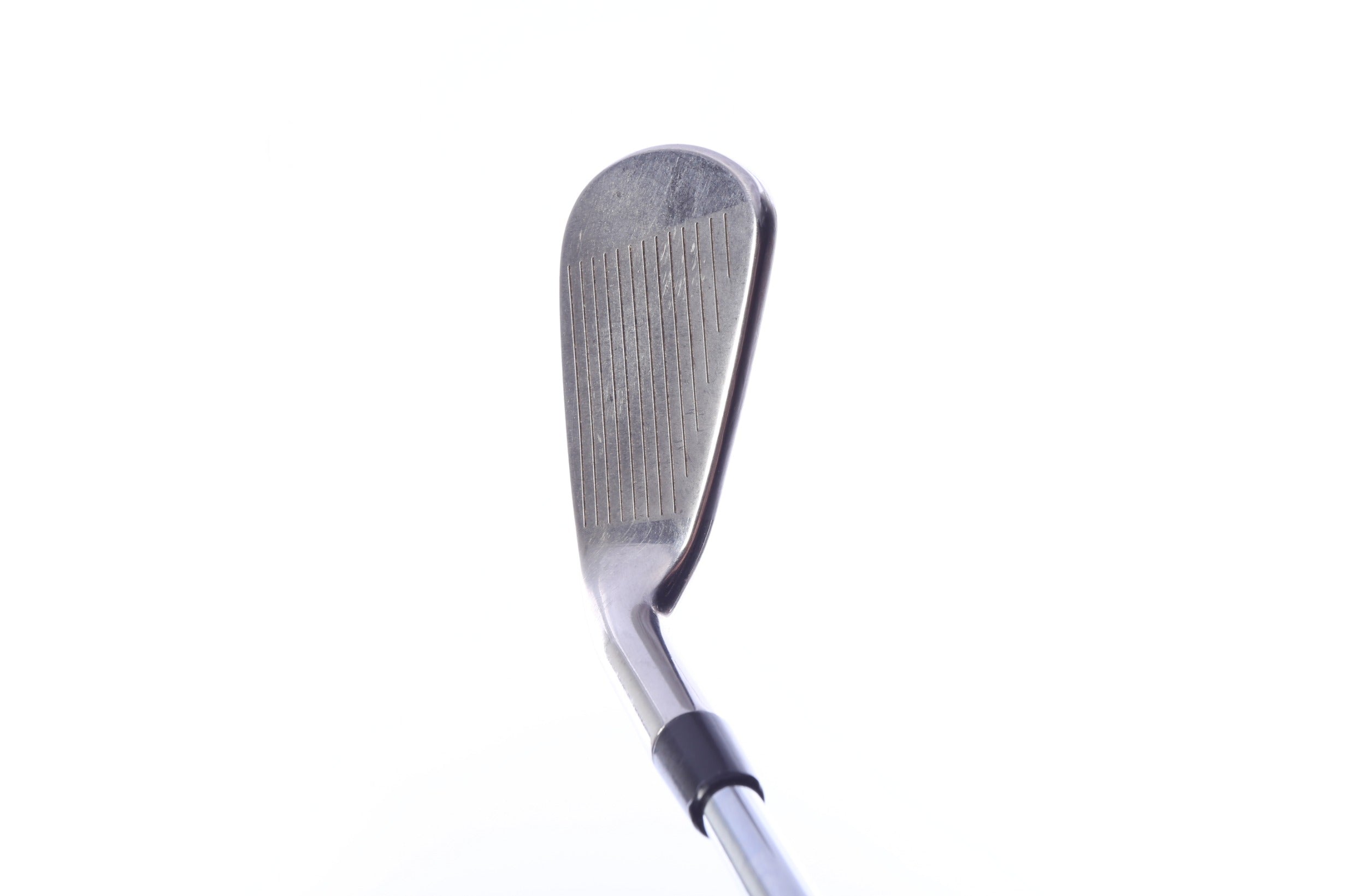Used Callaway Paradym Ai Smoke Single 7-Iron - Right-Handed - Regular Flex