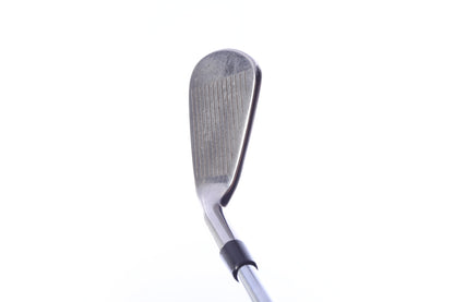 Used Callaway Paradym Ai Smoke Single 7-Iron - Right-Handed - Regular Flex