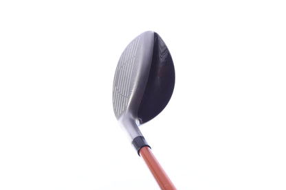 Used Ping G10 4H Hybrid - Right-Handed - 21 Degrees - Regular Flex