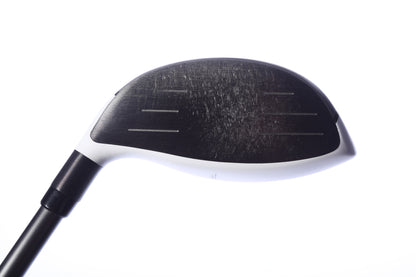 Used TaylorMade RocketBallz 3-Wood - Right-Handed - 15 Degrees - Regular Flex