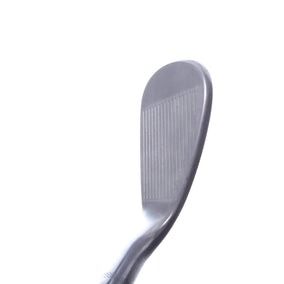 Used Titleist Vokey SM10 Tour Chrome Gap Wedge - Right-Handed - 50 Degrees - Extra Stiff Flex-Next Round