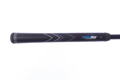 Used Ping G425 3H Hybrid - Right-Handed - 19 Degrees - Stiff Flex