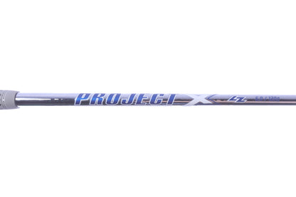 Used Titleist 2023 T150 Single 6-Iron - Left-Handed - Stiff Flex
