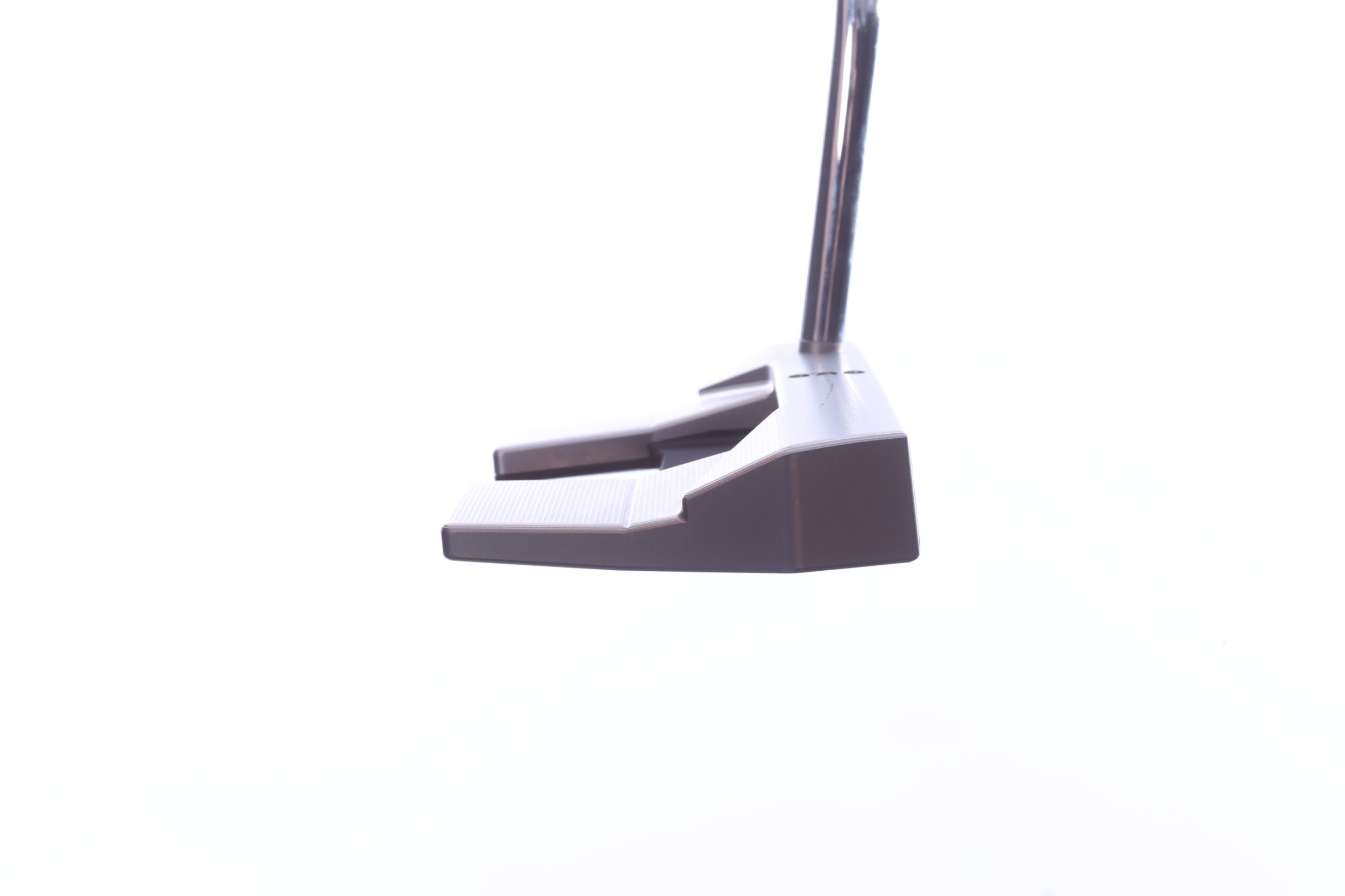 Used Titleist Scotty Cameron 2024 Phantom 5s Putter - Right-Handed - 35 in - Mallet-Next Round