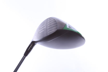 Used Callaway Elyte Driver - 10.5 Degrees - Stiff Flex Project X Denali Charcoal - Right-Handed-Next Round