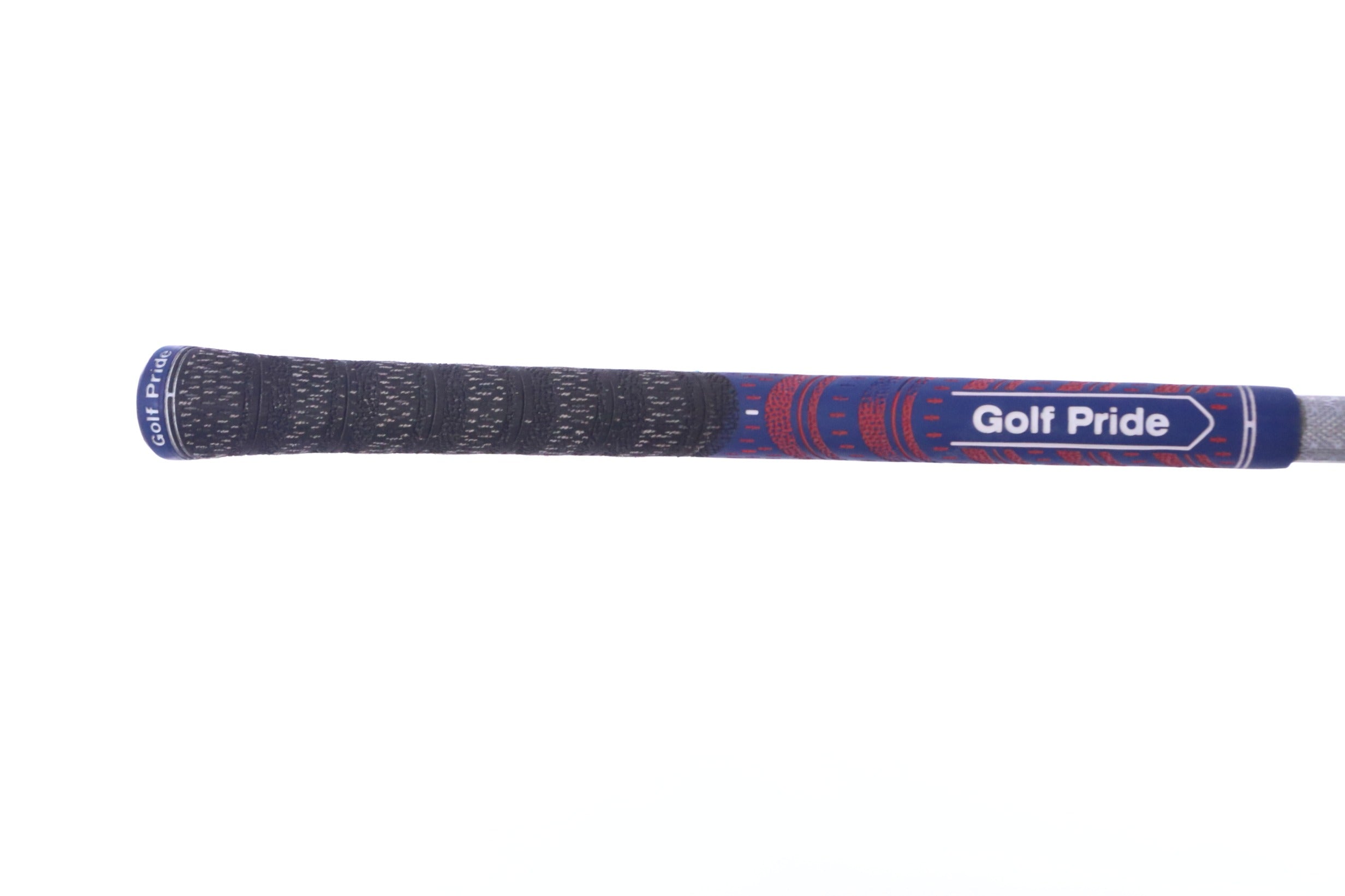Used TaylorMade M3 3HL Wood - Right-Handed - 17 Degrees - Stiff Flex
