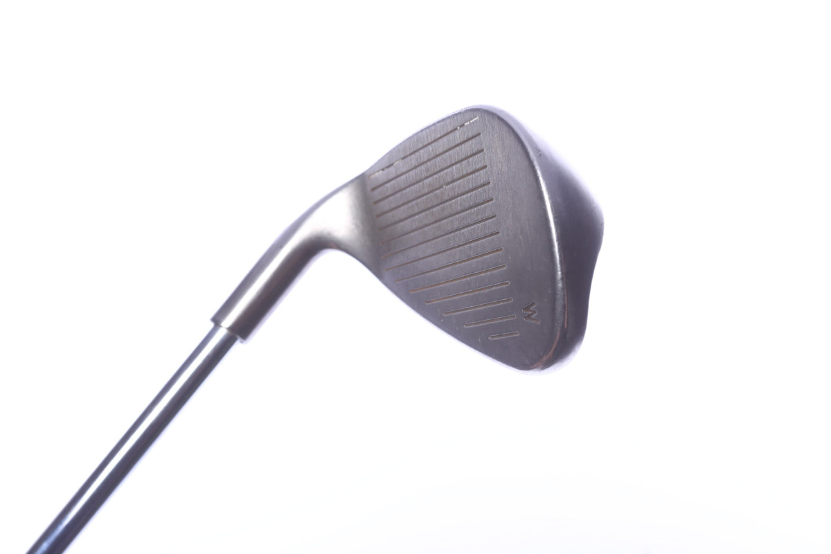 Used Ping G25 Pitching Wedge - Right-Handed - 45 Degrees - Regular Flex