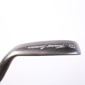 Used Tommy Armour 845 Single 8-Iron - Right-Handed - Regular Flex-Next Round