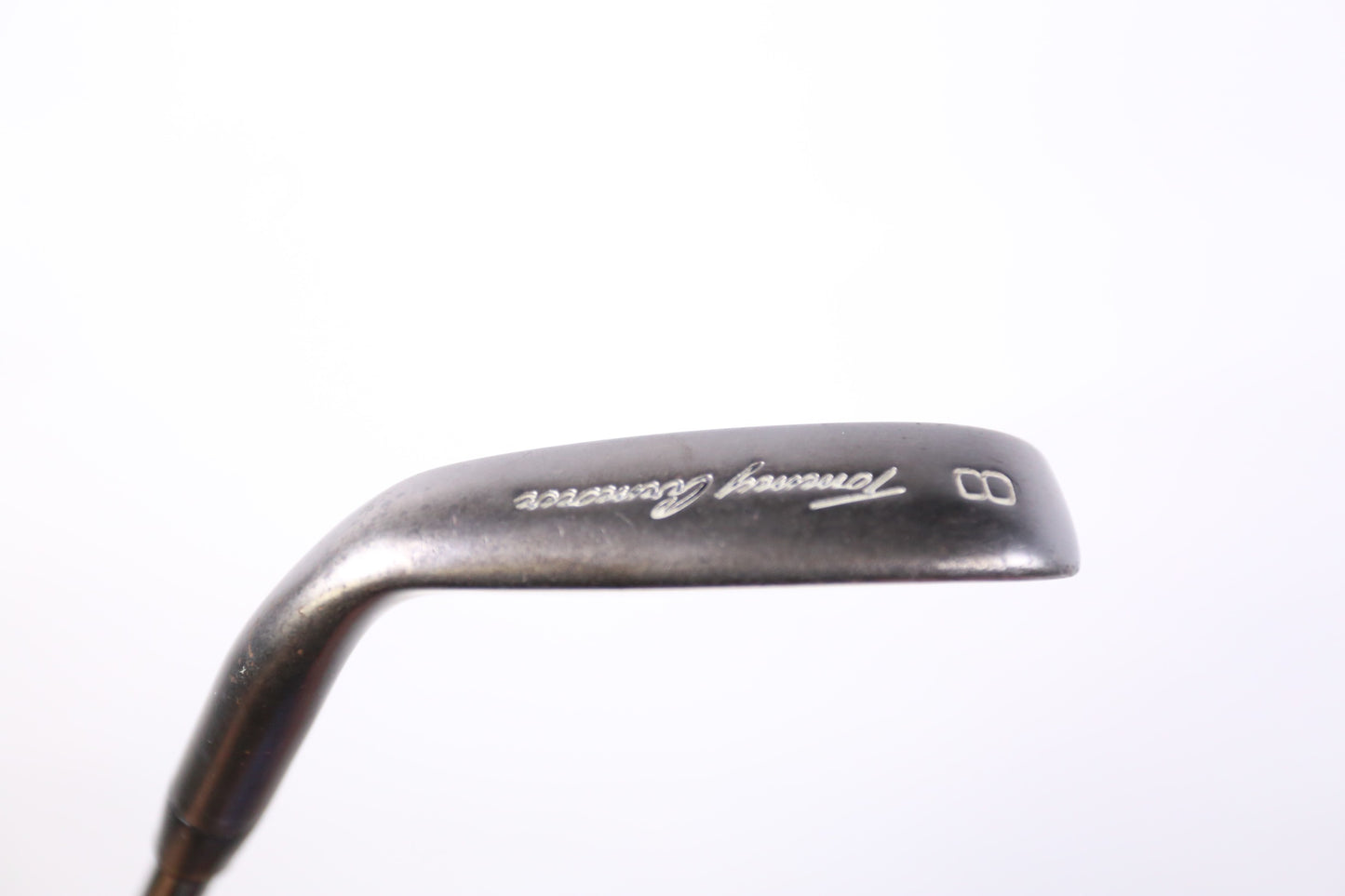 Used Tommy Armour 845 Single 8-Iron - Right-Handed - Regular Flex-Next Round