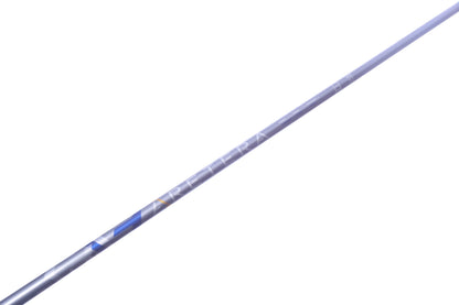 Used Aretera EC1 Blue Driver Shaft Extra Stiff Flex Graphite - 44.25 in - Callaway Opti-Fit Adapter-Next Round