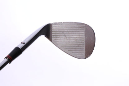 Used Scor 4161 Lob Wedge - Right-Handed - 60 Degrees - Stiff Flex-Next Round
