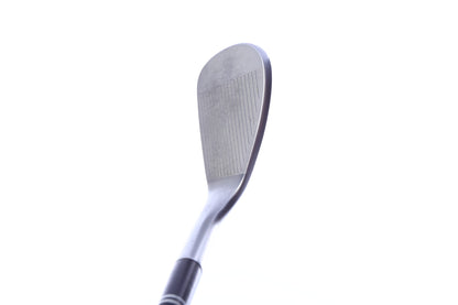 Used Cleveland RTX ZipCore Tour Satin Gap Wedge - Right-Handed - 52 Degrees - Wedge Flex