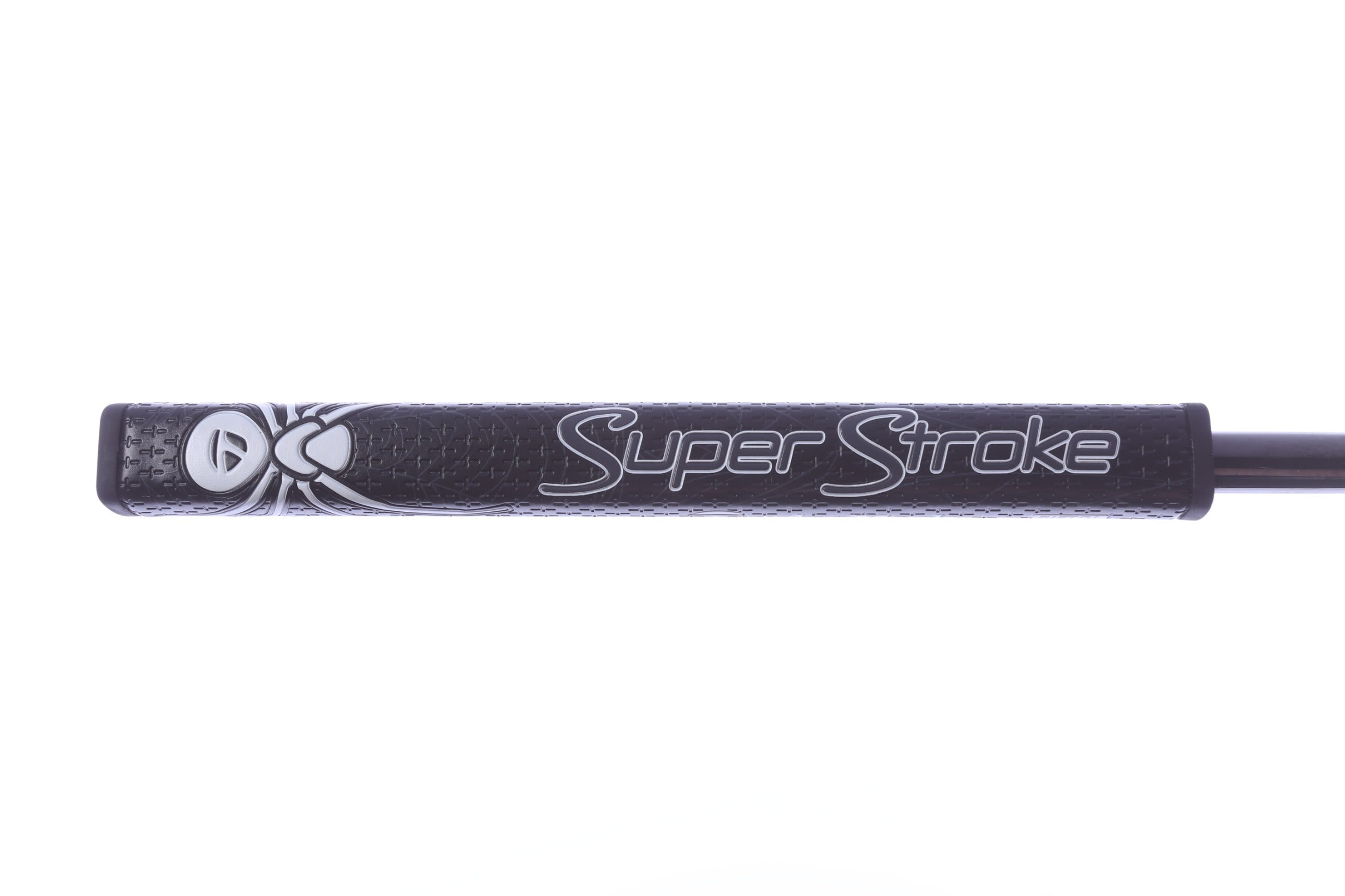 Used TaylorMade Spider X Hydro Blast Putter - Right-Handed - 35 in - Mallet