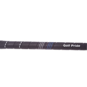 Used XXIO 12 Single 7-Iron - Right-Handed - Regular Flex-Next Round