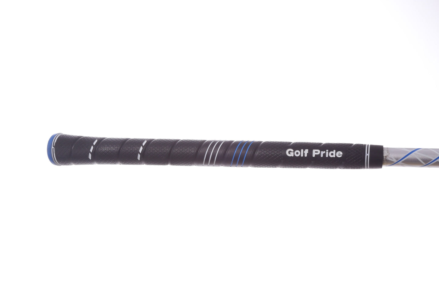 Used XXIO 12 Single 7-Iron - Right-Handed - Regular Flex-Next Round