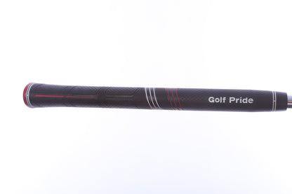 Used TaylorMade Qi Approach Wedge - Right-Handed - 48 Degrees - Regular Flex-Next Round