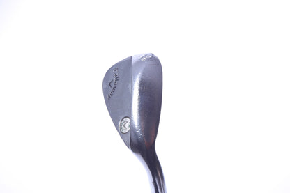 Used Callaway PM Grind 19 Chrome Sand Wedge - Right-Handed - 56 Degrees - Regular Flex-Next Round