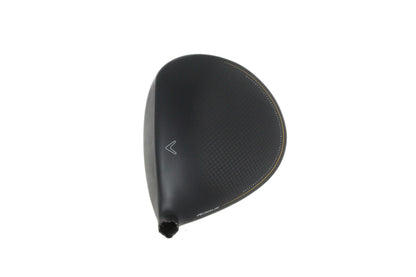 Used Callaway Rogue ST MAX LS Driver - HEAD ONLY - Right-Handed - 10.5 Degrees