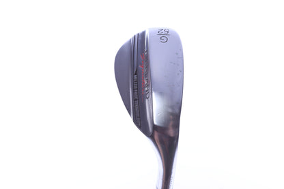 Used Kirkland Signature Wedge Gap Wedge - Right-Handed - 52 Degrees - Wedge Flex
