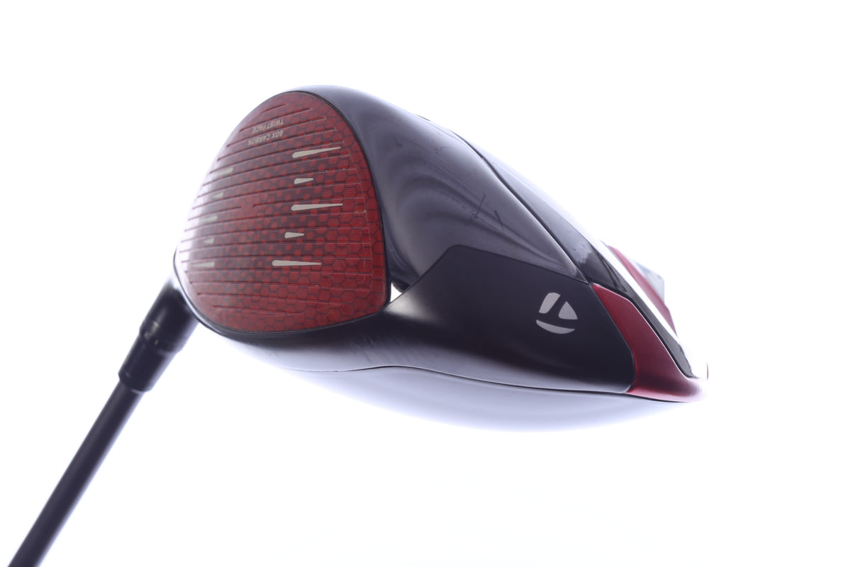 Used TaylorMade STEALTH 2 Driver - 9 Degrees - Regular Flex Project X Even Flow Riptide - Right-Handed-Next Round