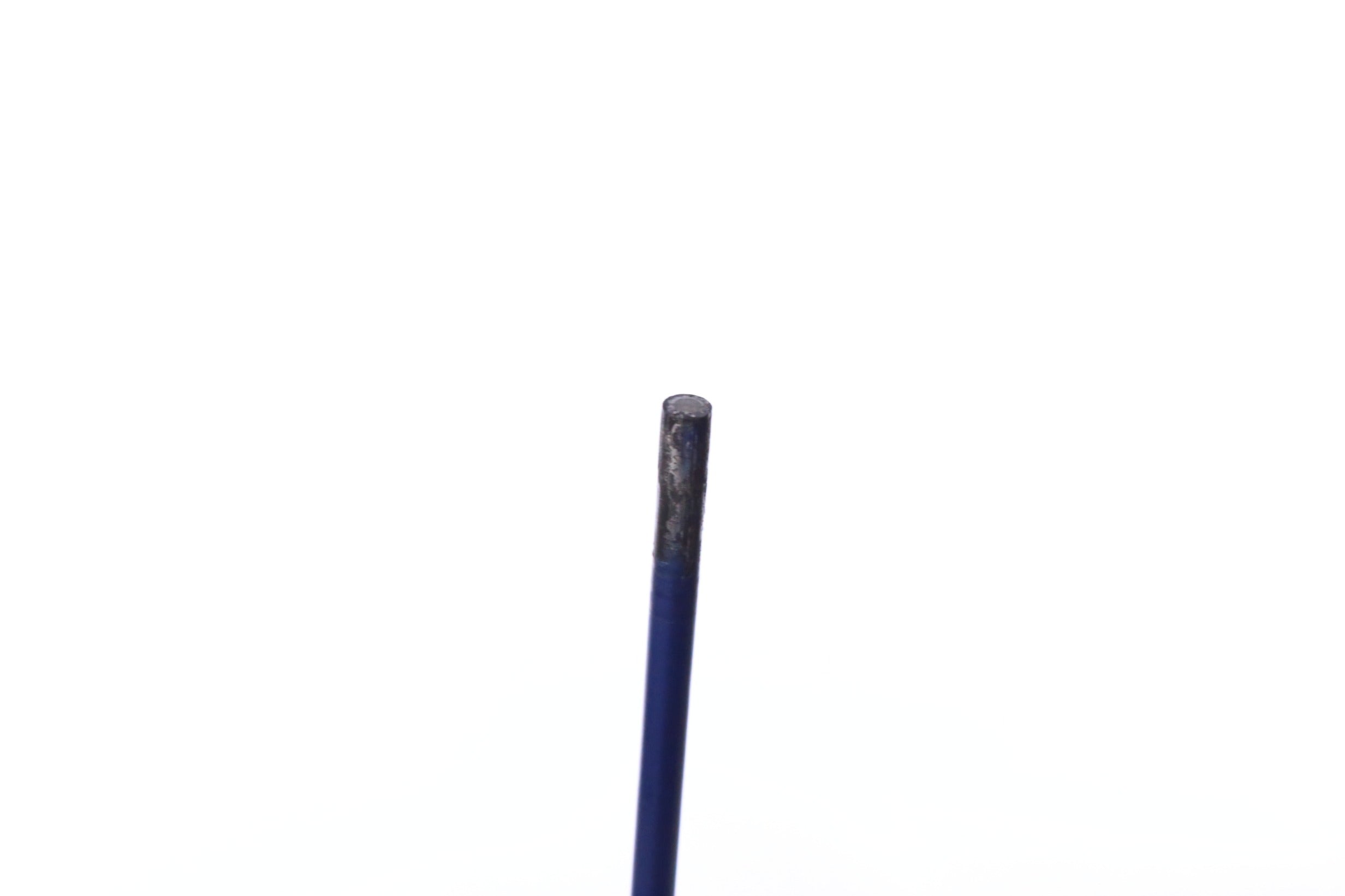 Used Fujikura Ventus Blue Velocore+ Fairway Wood Shaft Extra Stiff Flex Graphite - 41.75 in - No Adapter