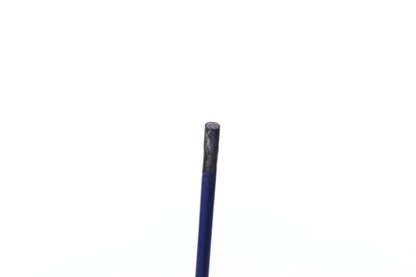 Used Fujikura Ventus Blue Velocore+ Fairway Wood Shaft Extra Stiff Flex Graphite - 41.75 in - No Adapter
