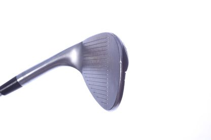 Used Titleist Vokey SM8 Tour Chrome Sand Wedge - Right-Handed - 56 Degrees - Wedge Flex-Next Round