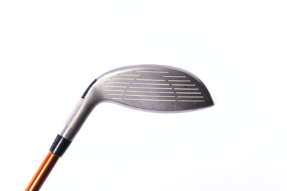 Used Ping G10 4H Hybrid - Right-Handed - 21 Degrees - Stiff Flex-Next Round
