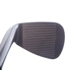Used Callaway Apex Pro 19 Pitching Wedge - Right-Handed - 45 Degrees - Stiff Flex-Next Round