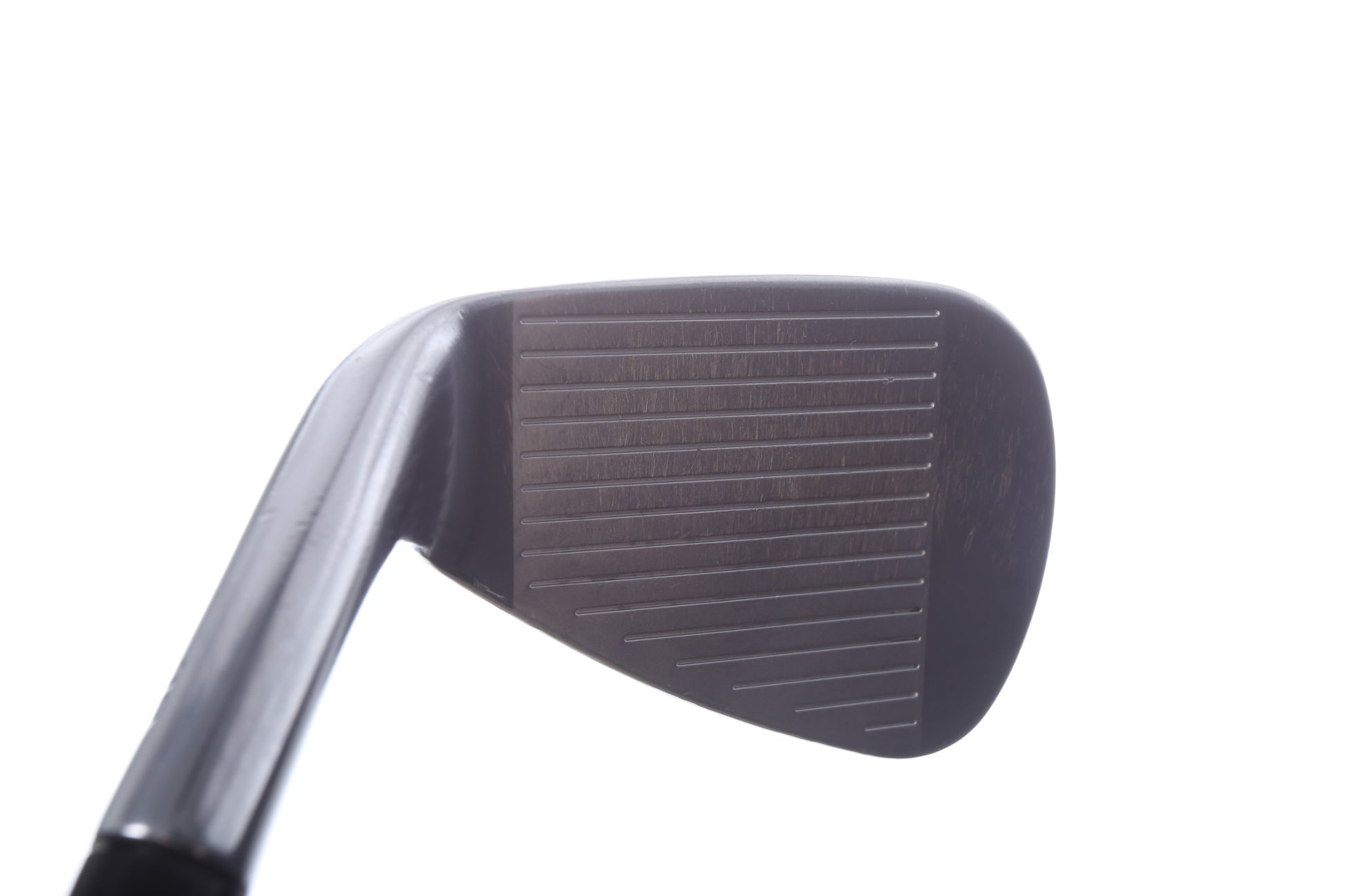 Used Callaway Apex Pro 19 Pitching Wedge - Right-Handed - 45 Degrees - Stiff Flex-Next Round