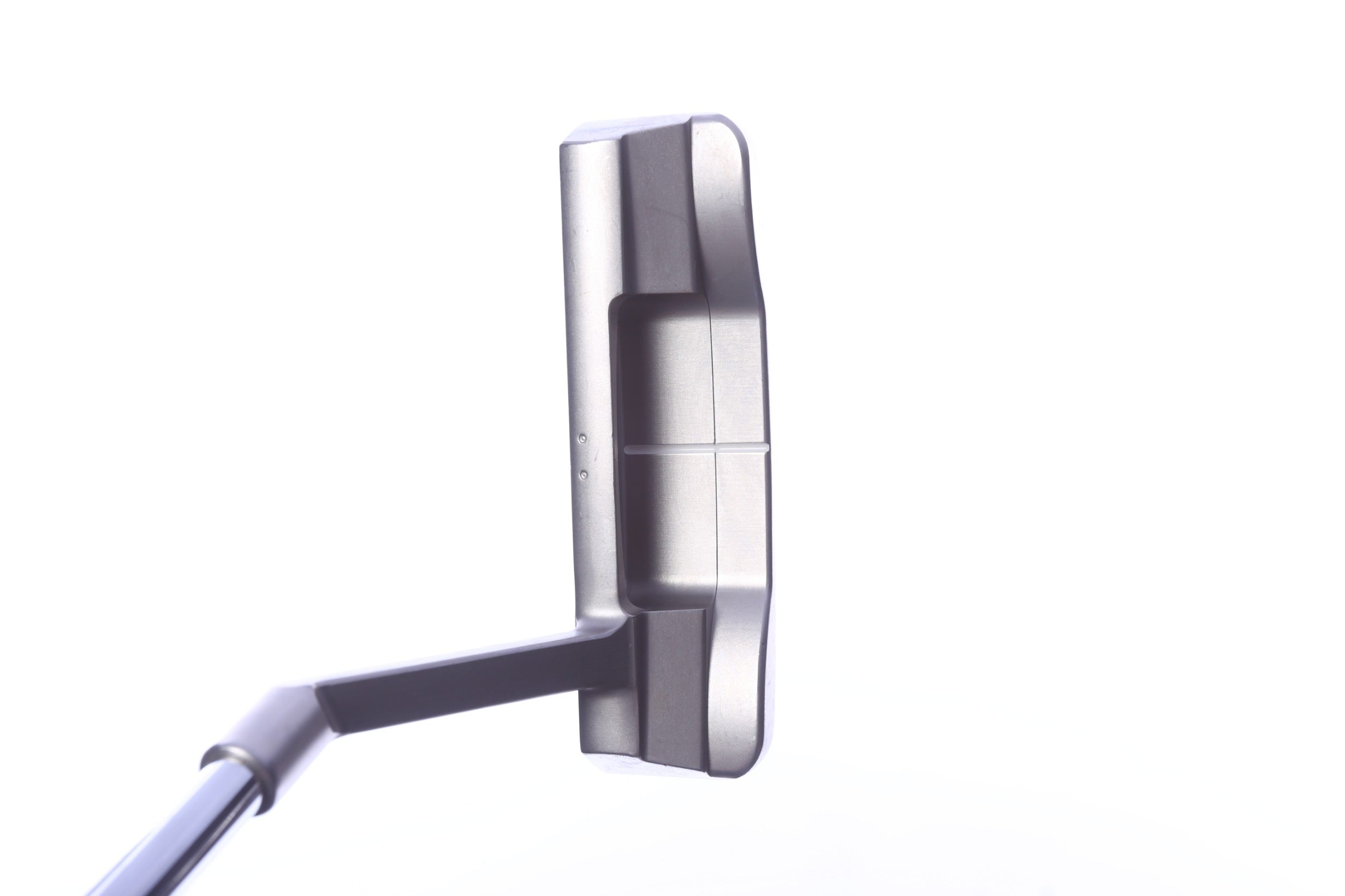 Used Evnroll ER1 TourStroke Putter - Right-Handed - 35 in - Blade