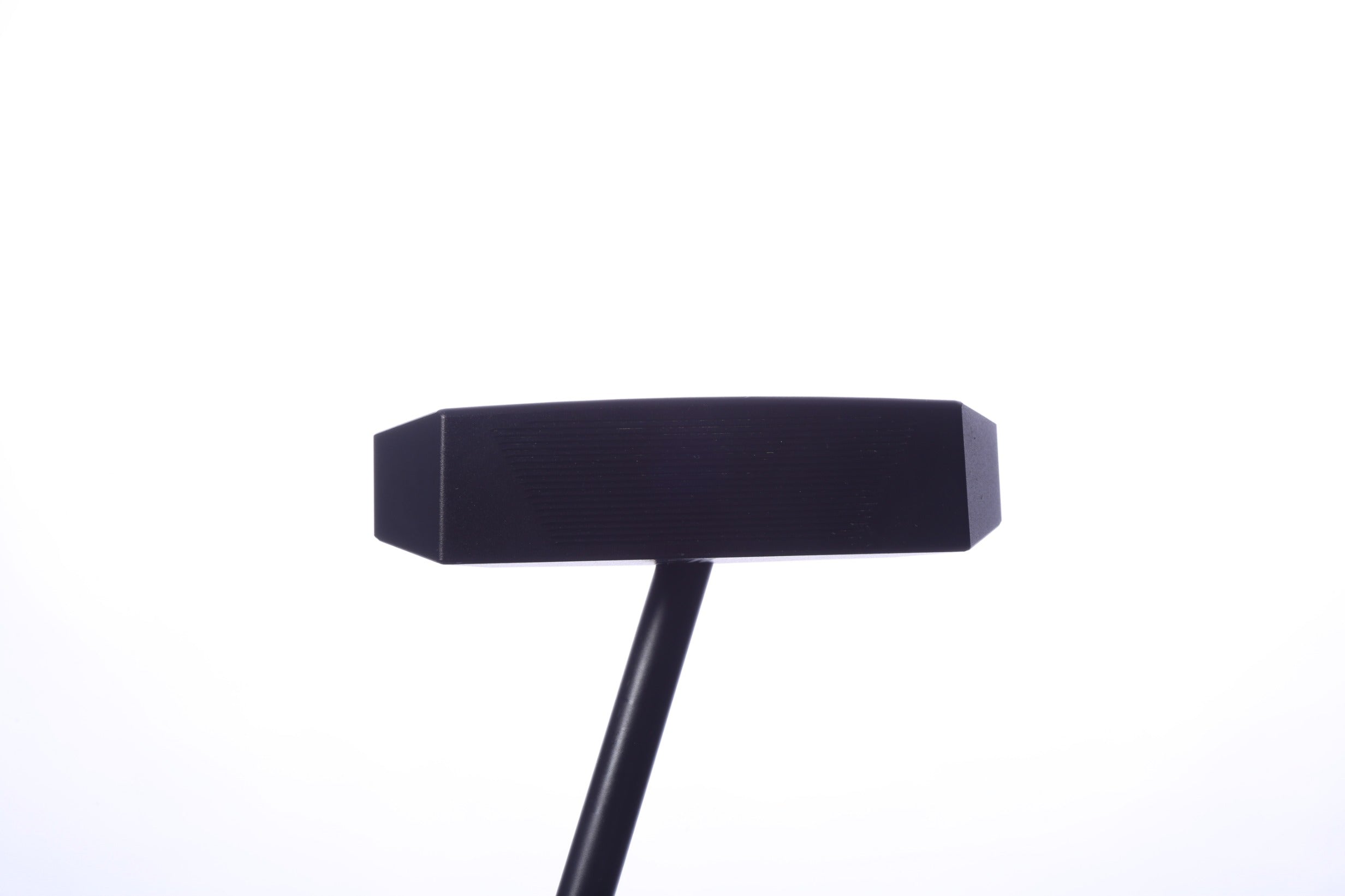 Used L.A.B. Golf OZ.1 Putter - Right-Handed - 35 in - Mallet-Next Round