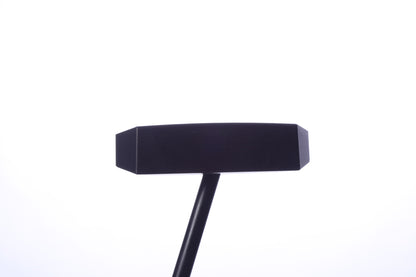 Used L.A.B. Golf OZ.1 Putter - Right-Handed - 35 in - Mallet-Next Round
