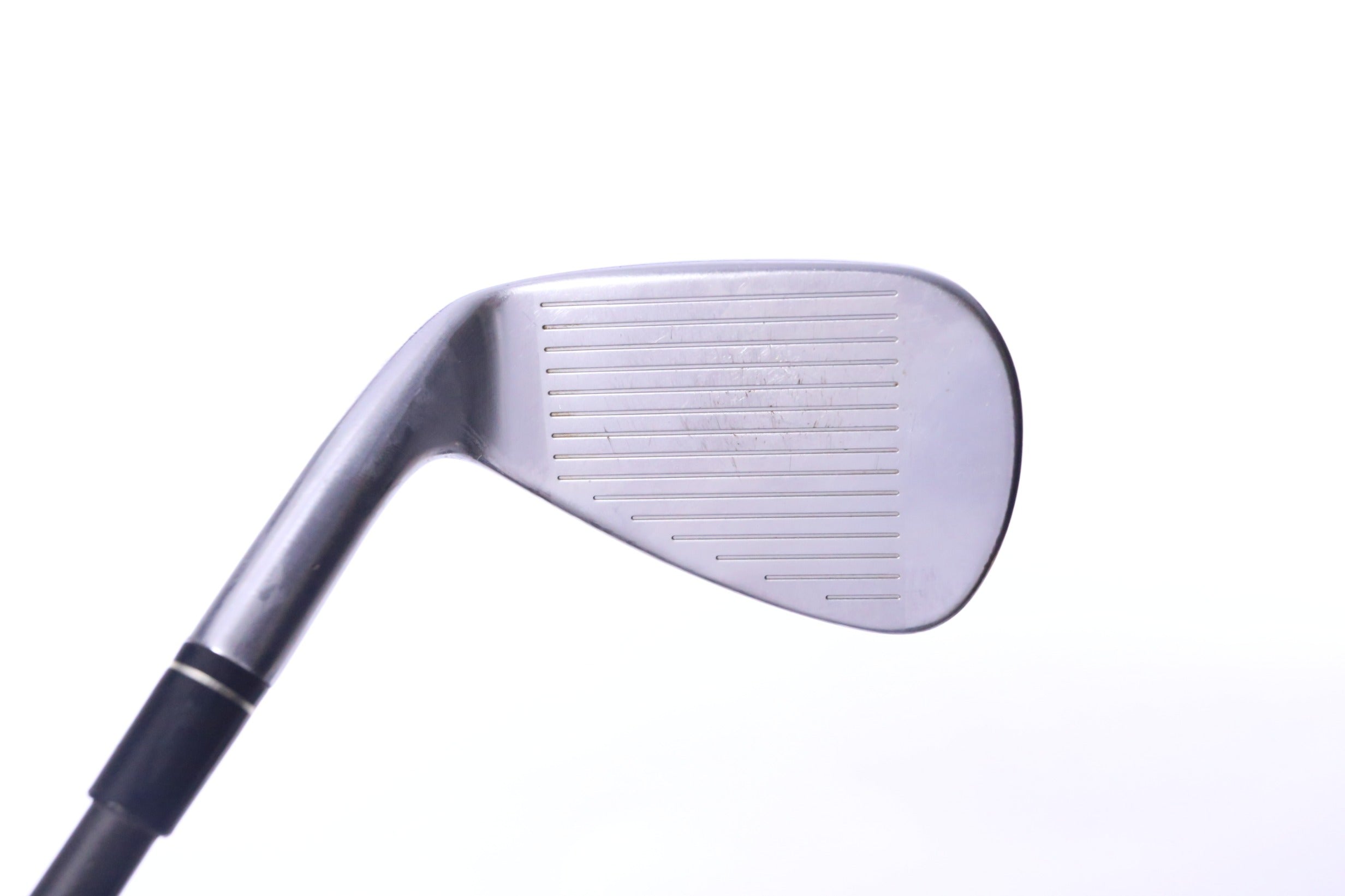 Used TaylorMade P790 Pitching Wedge - Right-Handed - 45 Degrees - Regular Flex