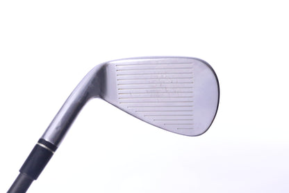Used TaylorMade P790 Pitching Wedge - Right-Handed - 45 Degrees - Regular Flex
