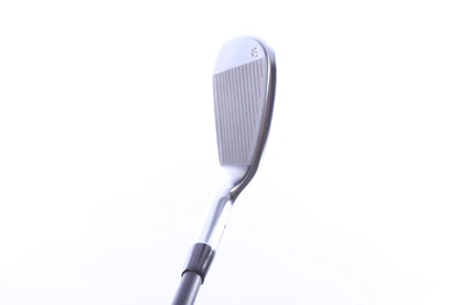 Used Ping G430 Gap Wedge - Right-Handed - 45.5 Degrees - Regular Flex-Next Round