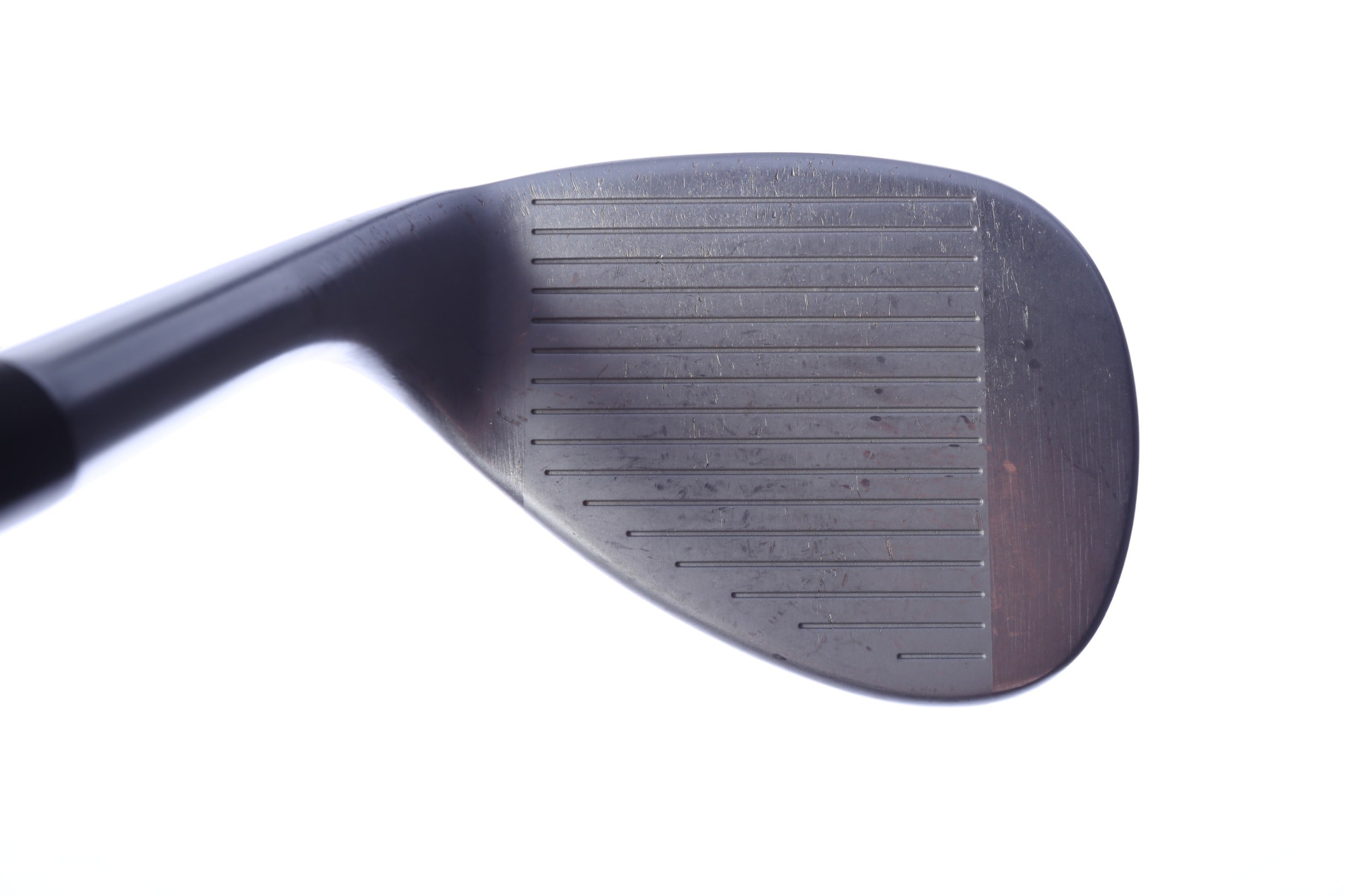 Used Cleveland Smart Sole 3 S Sand Wedge - Right-Handed - 58 Degrees - Wedge Flex