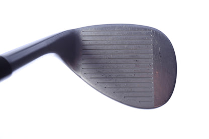 Used Cleveland Smart Sole 3 S Sand Wedge - Right-Handed - 58 Degrees - Wedge Flex