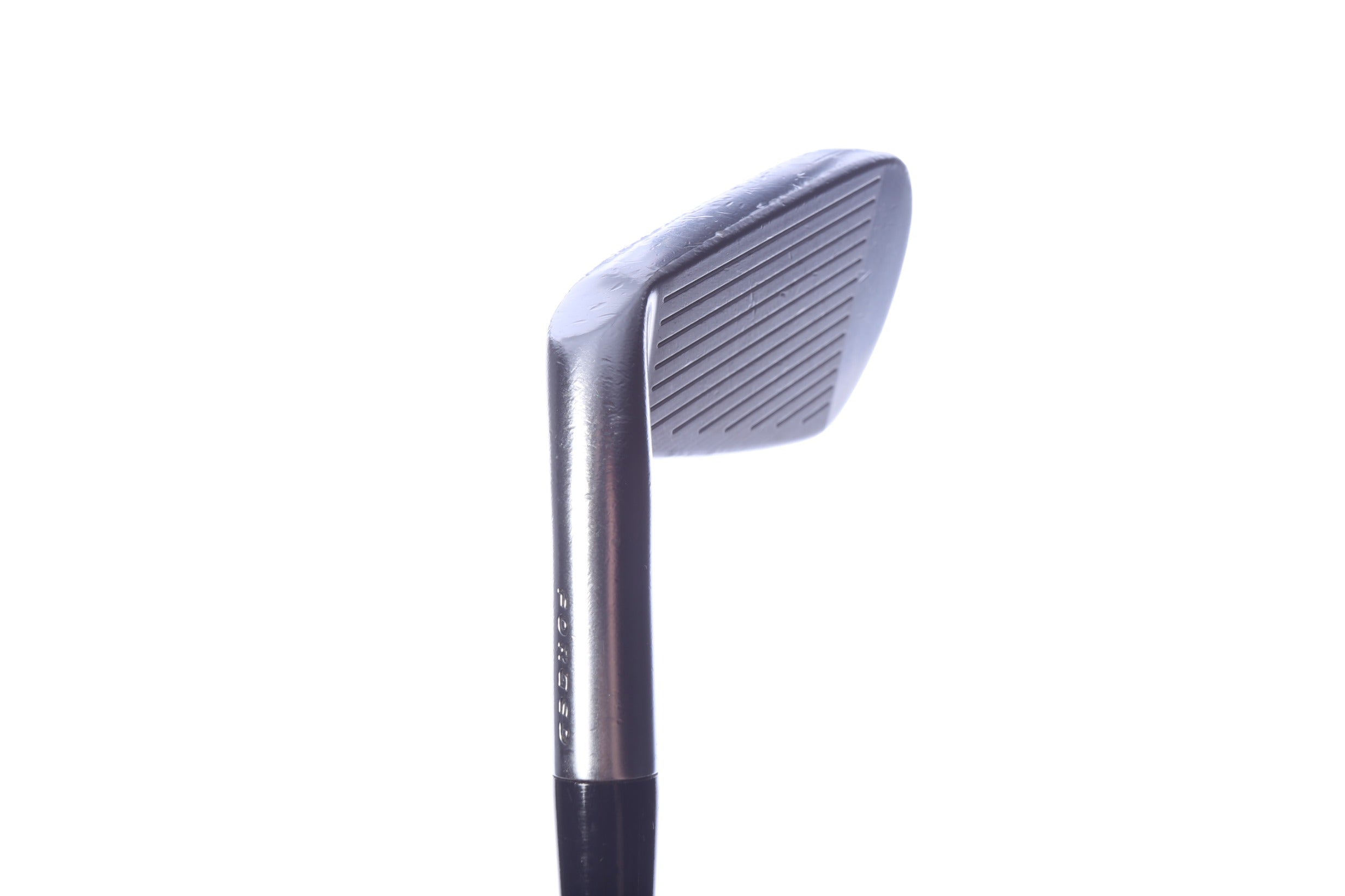 Used Srixon ZX7 Single 7-Iron - Right-Handed - Stiff Flex-Next Round