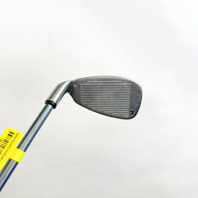 Used Callaway Big Bertha 1994 Lob Wedge - Right-Handed - Not Specified Degrees - Stiff Flex-Next Round