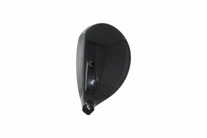 Used Callaway Paradym Super 2H - HEAD ONLY - Right-Handed - 18 Degrees