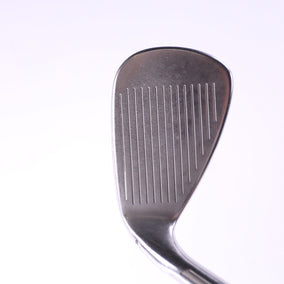Used TaylorMade STEALTH Single 8-Iron - Right-Handed - Stiff Flex-Next Round